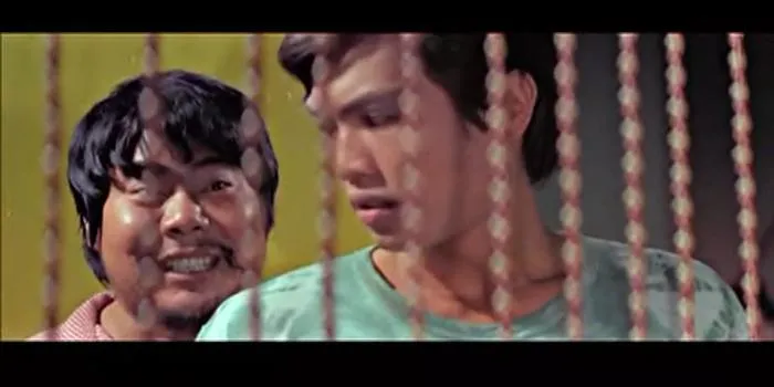 [1973][香港邵氏]《愤怒青年》[国语中字][720p_MKV_509M]