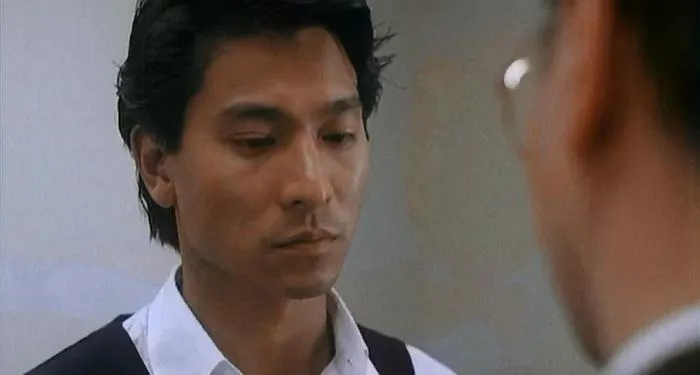 [1988][香港]《法内情_法内情大结局》[MKV_426.7_408M][国语无字]