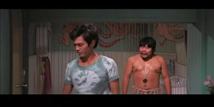 [1973][香港邵氏]《愤怒青年》[国语中字][720p_MKV_509M]