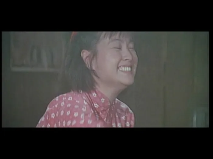 [1986][中国内地]《芙蓉镇Hibiscus.Town》[国语][DVD9_MKV_7.69GB].club]