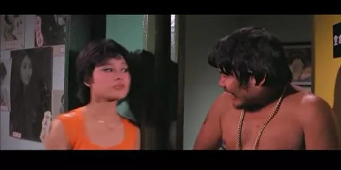 [1973][香港邵氏]《愤怒青年》[国语中字][720p_MKV_509M]