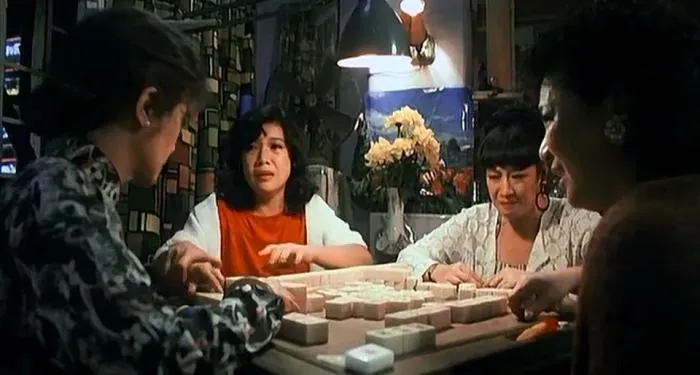 [1988][香港]《法内情_法内情大结局》[MKV_426.7_408M][国语无字]
