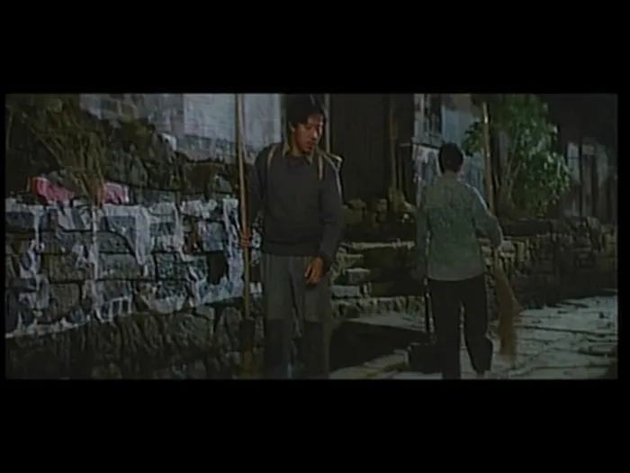 [1986][中国内地]《芙蓉镇Hibiscus.Town》[国语][DVD9_MKV_7.69GB].club]