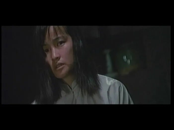 [1986][中国内地]《芙蓉镇Hibiscus.Town》[国语][DVD9_MKV_7.69GB].club]
