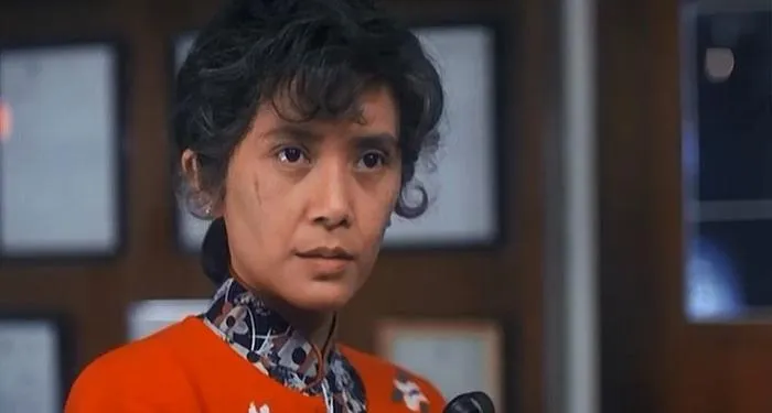 [1988][香港]《法内情_法内情大结局》[MKV_426.7_408M][国语无字]