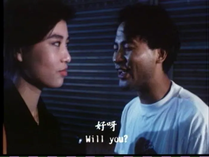 [1989][香港]《福祿雙星》[国粤双语中字][MKV_517.1M]