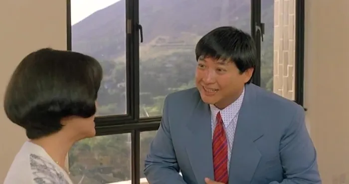 [1988][香港]《飞龙猛将》[国粤语中英字][mkv_449M]