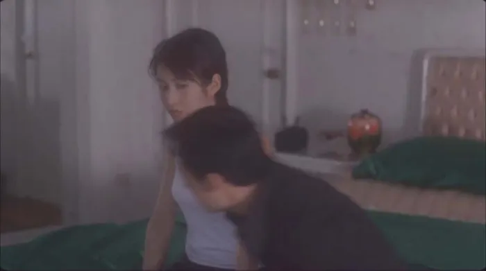 [1998][香港]《风流3壮士_The Three Lustketeers》[国粤双语中][MKV_3.4G][雷宇扬_吴志雄_黎耀祥_黎姿]