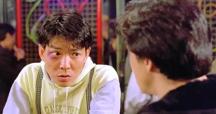 [1988][香港]《飞龙猛将》[国粤语中英字][mkv_449M]