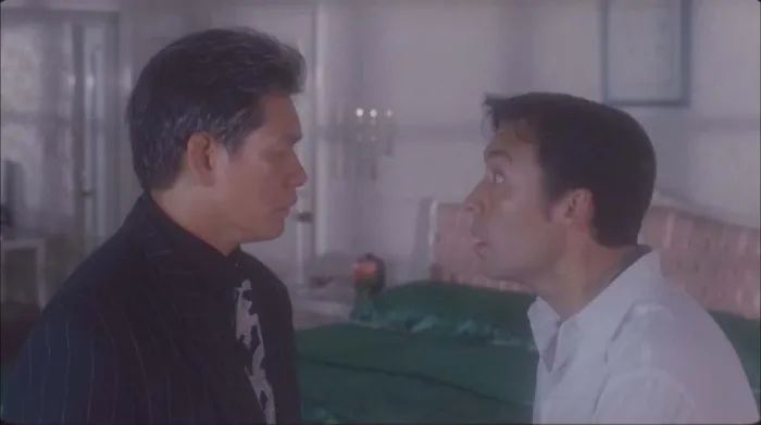 [1998][香港]《风流3壮士_The Three Lustketeers》[国粤双语中][MKV_3.4G][雷宇扬_吴志雄_黎耀祥_黎姿]