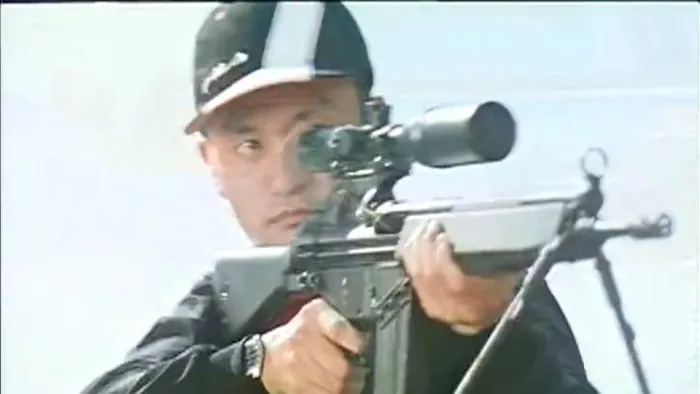 [1997][香港]《G4特工》[粤国双语中字][张智霖_黄秋生_李若彤][mkv_735M][724P]