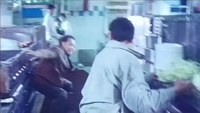 [1997][香港]《G4特工》[粤国双语中字][张智霖_黄秋生_李若彤][mkv_735M][724P]