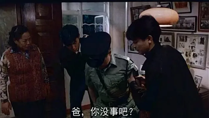 [1987][香港]《肝胆相照_Sworn Brothers》[国粤中字][MP4_1.01G][刘德华_ 张国强_ 杨群 _ 萧红梅_ 董骠]