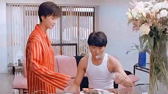 [1987][香港]《肝胆相照_Sworn Brothers》[国粤中字][MP4_1.01G][刘德华_ 张国强_ 杨群 _ 萧红梅_ 董骠]