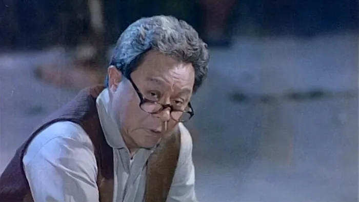 [1987][香港]《肝胆相照_Sworn Brothers》[国粤中字][MP4_1.01G][刘德华_ 张国强_ 杨群 _ 萧红梅_ 董骠]
