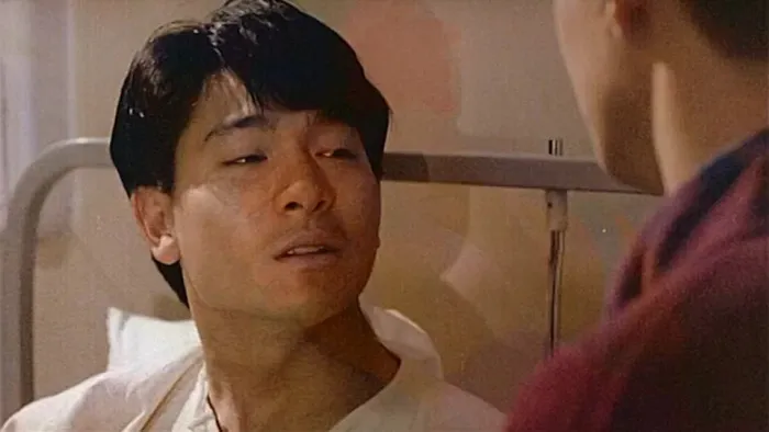 [1987][香港]《肝胆相照_Sworn Brothers》[国粤中字][MP4_1.01G][刘德华_ 张国强_ 杨群 _ 萧红梅_ 董骠]