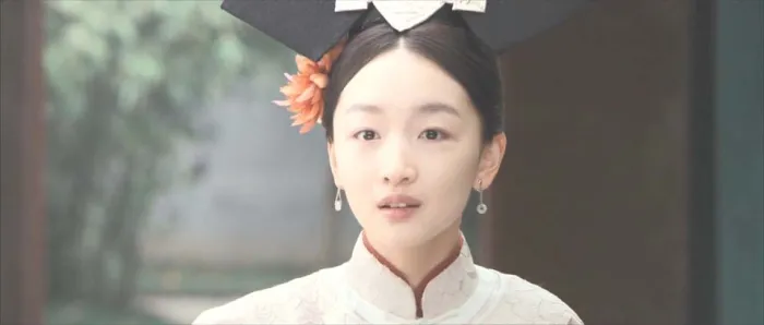 [2013][内地]《宫4 • 宫锁沉香》[国语中字][720P_MKV_1.85GB][赵丽颖_陈晓_周冬雨_朱梓骁]