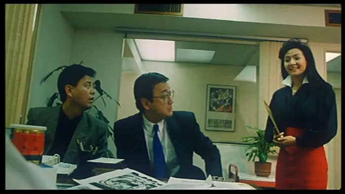 [1989][香港]《鬼媾人_Ghost Fever》[王晶_关之琳_陈百祥][国语无字][mkv_2G]