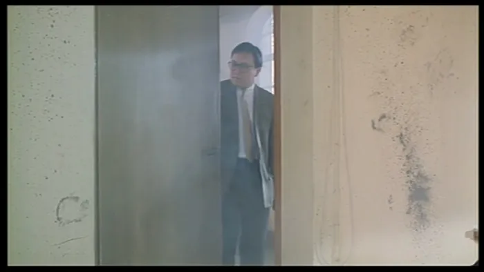 [1989][香港]《鬼媾人_Ghost Fever》[王晶_关之琳_陈百祥][国语无字][mkv_2G]