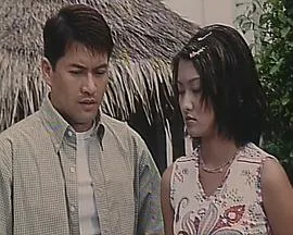 [2000][香港]《古惑夕阳红》[粤国双语中字][MKV_402M][黄秋生_ 吕良伟 _马德钟 _关宝慧]