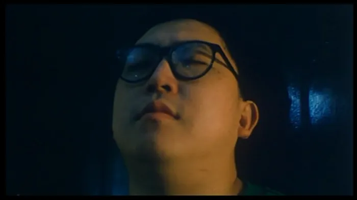 [1989][香港]《鬼媾人_Ghost Fever》[王晶_关之琳_陈百祥][国语无字][mkv_2G]