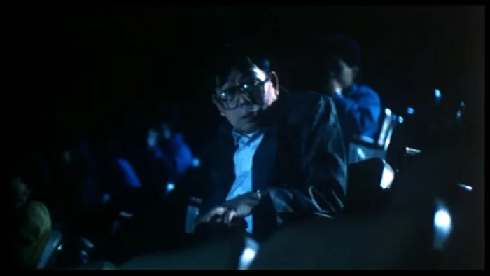 [1989][香港]《鬼媾人_Ghost Fever》[王晶_关之琳_陈百祥][国语无字][mkv_2G]