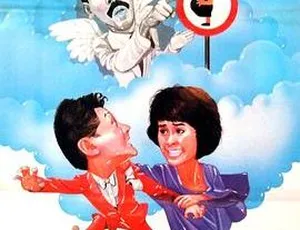 1986 香港经典恐怖片《鬼咁有缘》 粤语中字 MKV 1.76G 资源-小文资源网