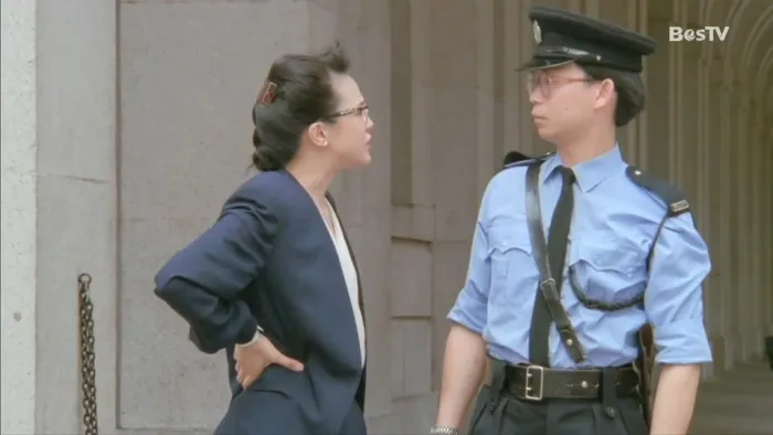 [1990][香港]《 古惑大律师》[国语无字][MKV_1.8G][张庭坚_郑裕玲_梁家辉_刘嘉玲_吴家丽_方刚等]