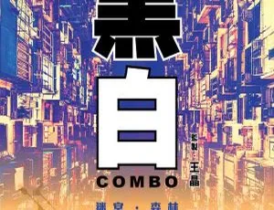 2003 香港经典《黑白森林》：黄秋生刘青云陈小春吴镇宇钟欣潼 1080p 国粤双语中字 3.03G MKV 资源