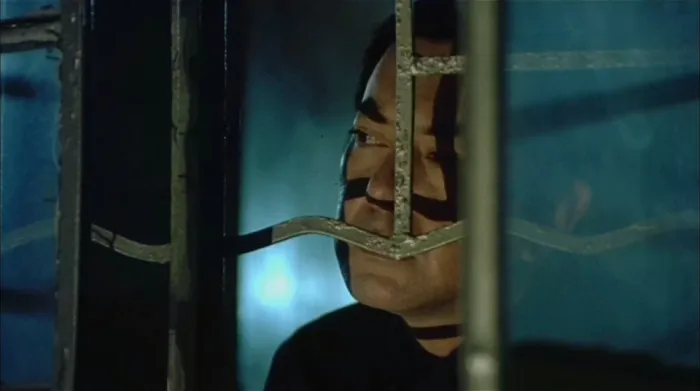 [2003][香港]《黑白森林》[国粤双语中字][WEB_1080p][MKV_3.03G][黄秋生_刘青云_陈小春_吴镇宇_钟欣潼]