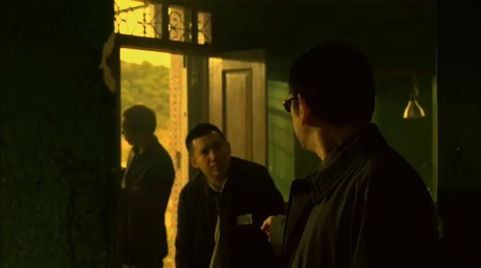 [2003][香港]《黑白森林》[国粤双语中字][WEB_1080p][MKV_3.03G][黄秋生_刘青云_陈小春_吴镇宇_钟欣潼]