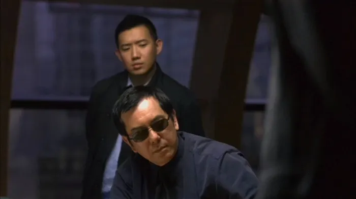 [2003][香港]《黑白森林》[国粤双语中字][WEB_1080p][MKV_3.03G][黄秋生_刘青云_陈小春_吴镇宇_钟欣潼]