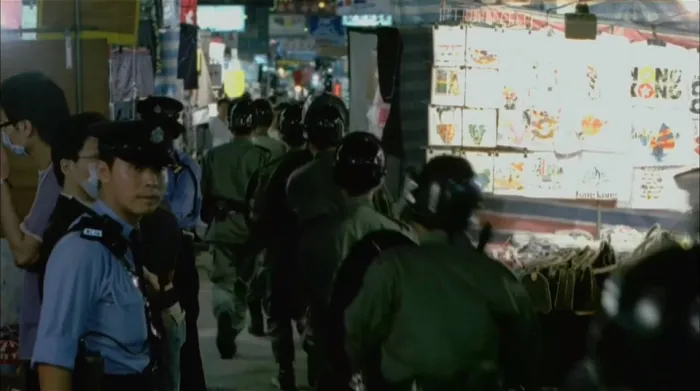 [2003][香港]《黑白森林》[国粤双语中字][WEB_1080p][MKV_3.03G][黄秋生_刘青云_陈小春_吴镇宇_钟欣潼]