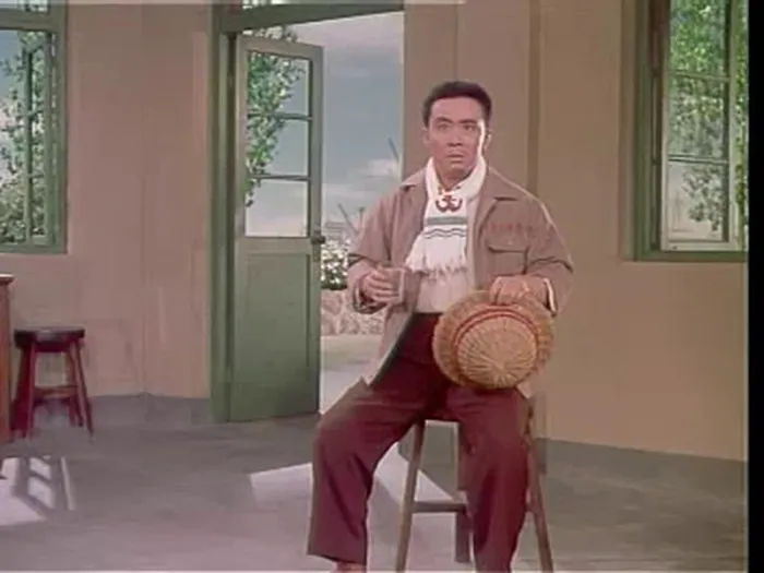 [1967][中国内地]《海港》[历史珍藏][现代京剧8大样板戏芭蕾舞剧][国语无字][RMVB_400M]