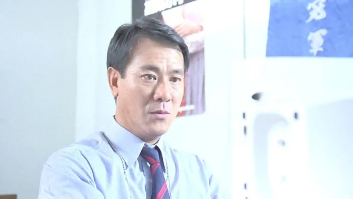 [1999][香港]《化骨龙与千年虫》[国语中字][WEB_1080p_2.03G_MP4][张家辉_李修贤]