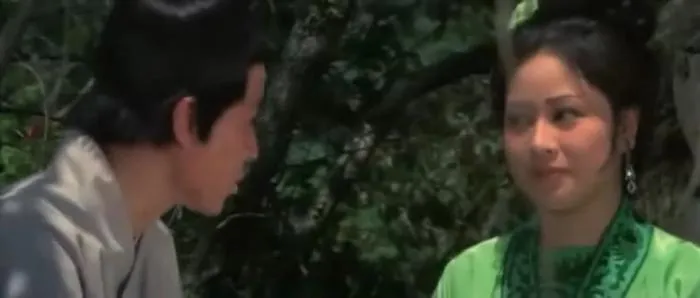 [1971][香港邵氏]《狐鬼嬉春》[720p_KMV][国语中字]