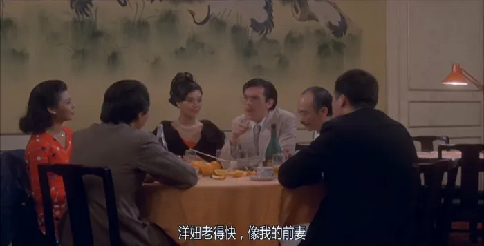 [1985][香港]《花街时代》[国粤双语简中][554M][夏文汐_黄秋生_叶德娴]