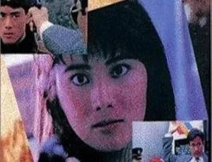 1991 香港经典《皇家师姐6地下兵工厂》 418M 国语无字 百度盘资源
