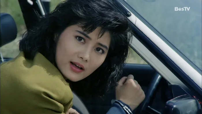 [1991][香港]《皇家师姐5中间人》 [TS/430M][BesTV.WEB/DL.1080P] [国语无字][百度盘]