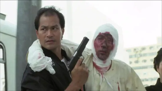 [2000-2010][香港]《皇家师姐3：雌雄大盗》[HD-MP404M][国语中字][720P][高清修复版]