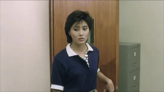 [2000-2010][香港]《皇家师姐3：雌雄大盗》[HD-MP404M][国语中字][720P][高清修复版]