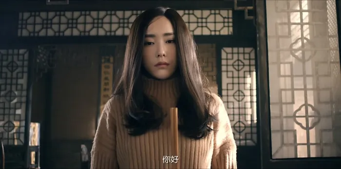[2018][大陆]《黄庙村之魔棺新娘》[国语中字][王筱沫_姚成金][高清1.26G][1080P-MP4][百度盘]