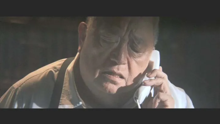 [2005年][中国香港]《黑社会Ⅰ龙城岁月》[国粤双语][720P_MKV_3.19G][任达华 古天乐]