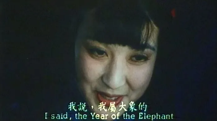 [1983][大陆、香港]《火烧圆明园》[刘晓庆、梁家辉][国语中字][mkv][1.37GB]
