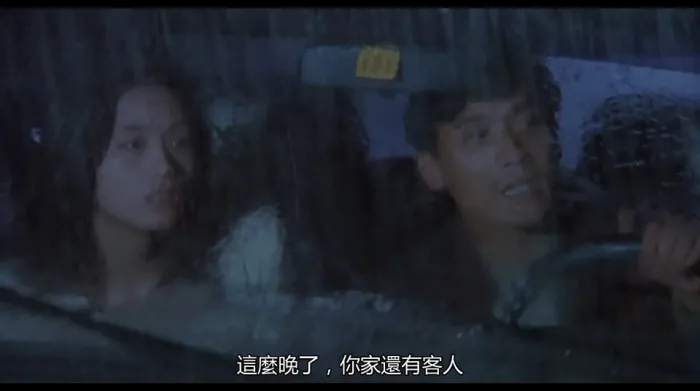 [1991][台湾]《火烧岛Island of Fire》[国语中字][WEB-DL_1080P][MKV_3.51G][成龙_刘德华_洪金宝_梁家辉_叶全真]