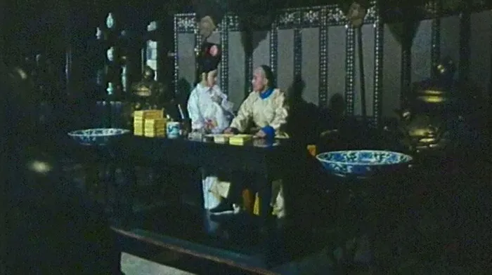 [1983][大陆、香港]《火烧圆明园》[刘晓庆、梁家辉][国语中字][mkv][1.37GB]