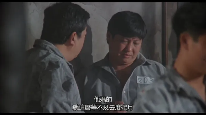 [1991][台湾]《火烧岛Island of Fire》[国语中字][WEB-DL_1080P][MKV_3.51G][成龙_刘德华_洪金宝_梁家辉_叶全真]
