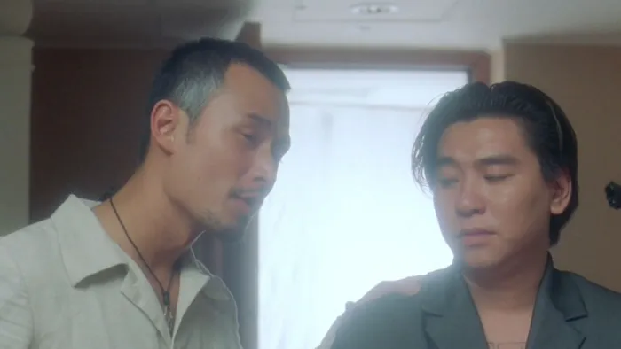[1999][香港]《黑社会档案之黑金帝国》[国粤双语_中文字幕][MKV_3.69G][黄秋生_陈惠敏_午马_彭丹]