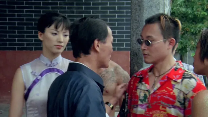 [1999][香港]《黑社会档案之黑金帝国》[国粤双语_中文字幕][MKV_3.69G][黄秋生_陈惠敏_午马_彭丹]