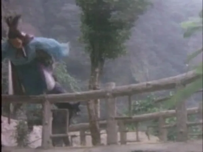 [1982][台湾]《寒山飞狐》[田鹏_宗华_归亚蕾][国语无字][avi_700M][480P]